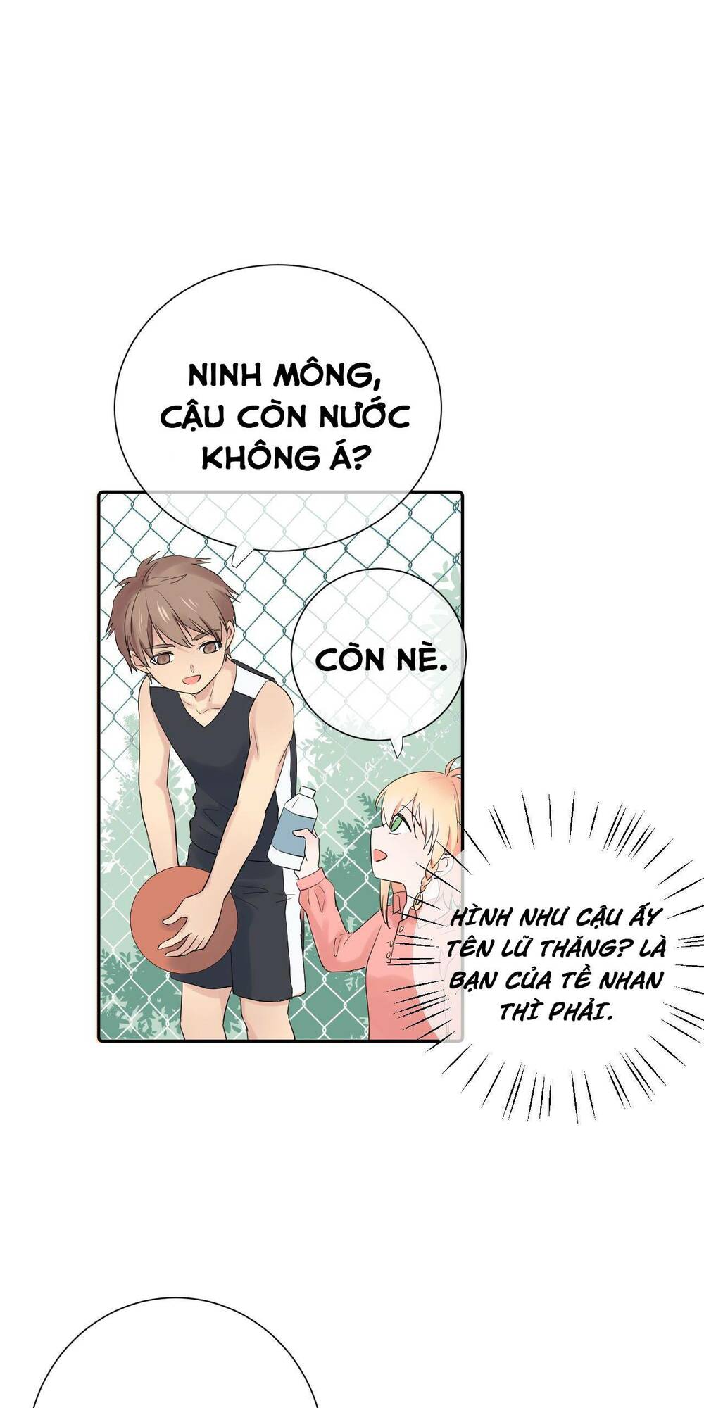 Trang 31