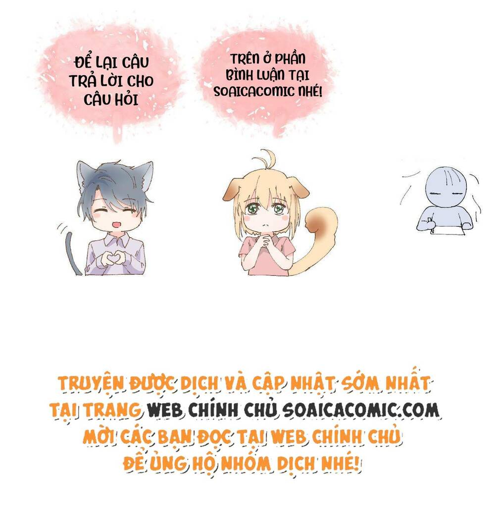 Trang 36