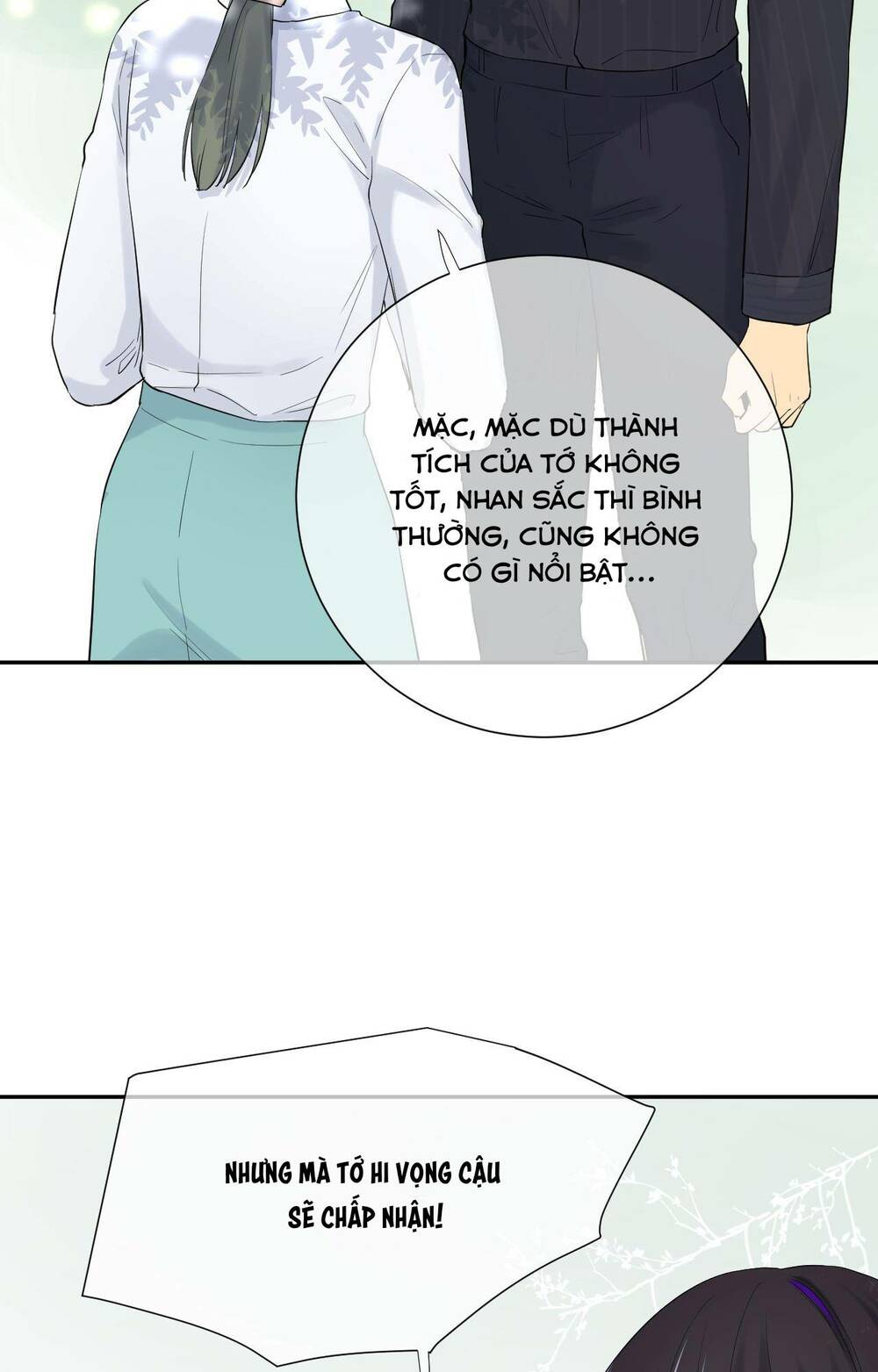 Trang 48