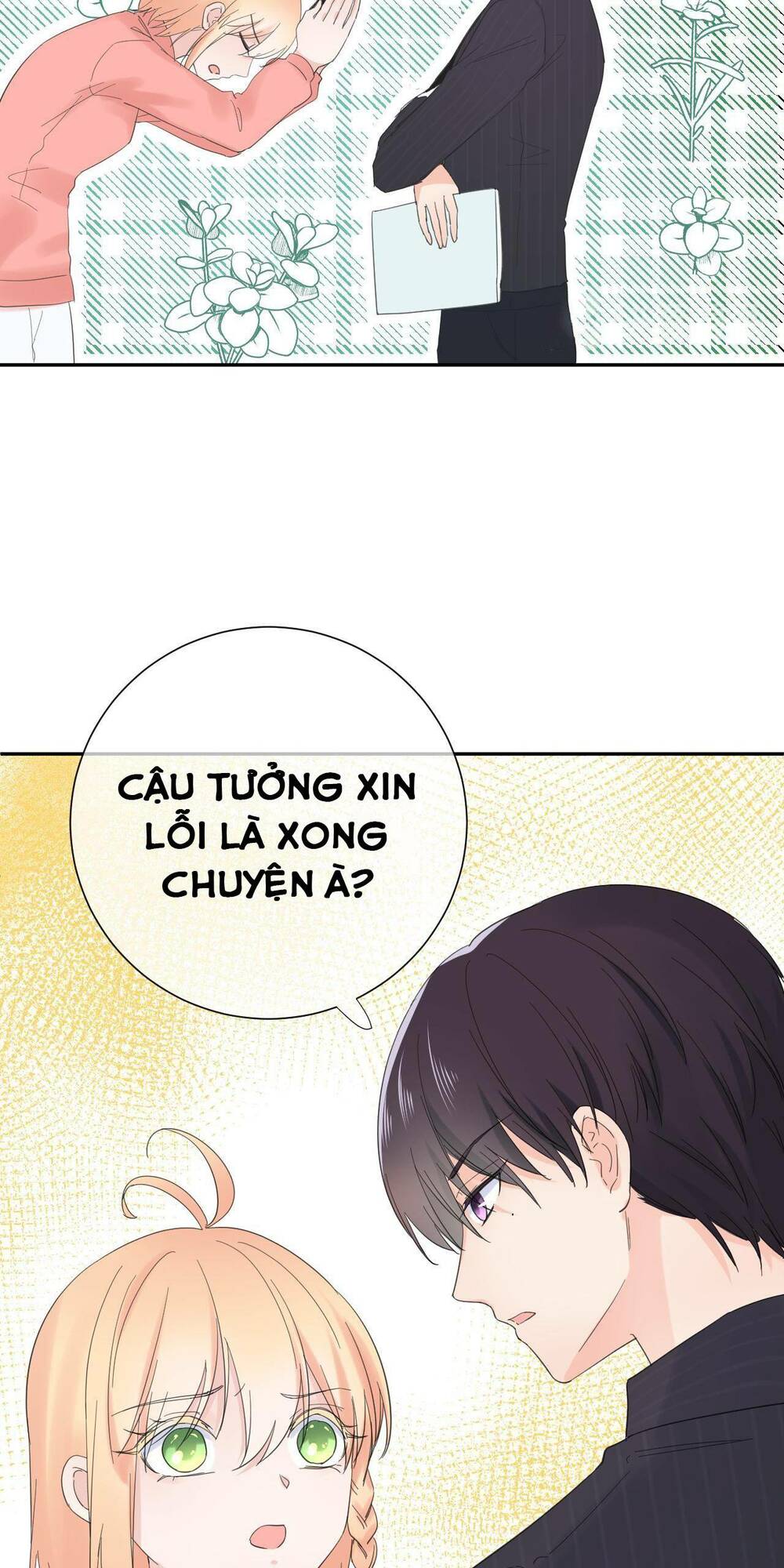 Trang 20