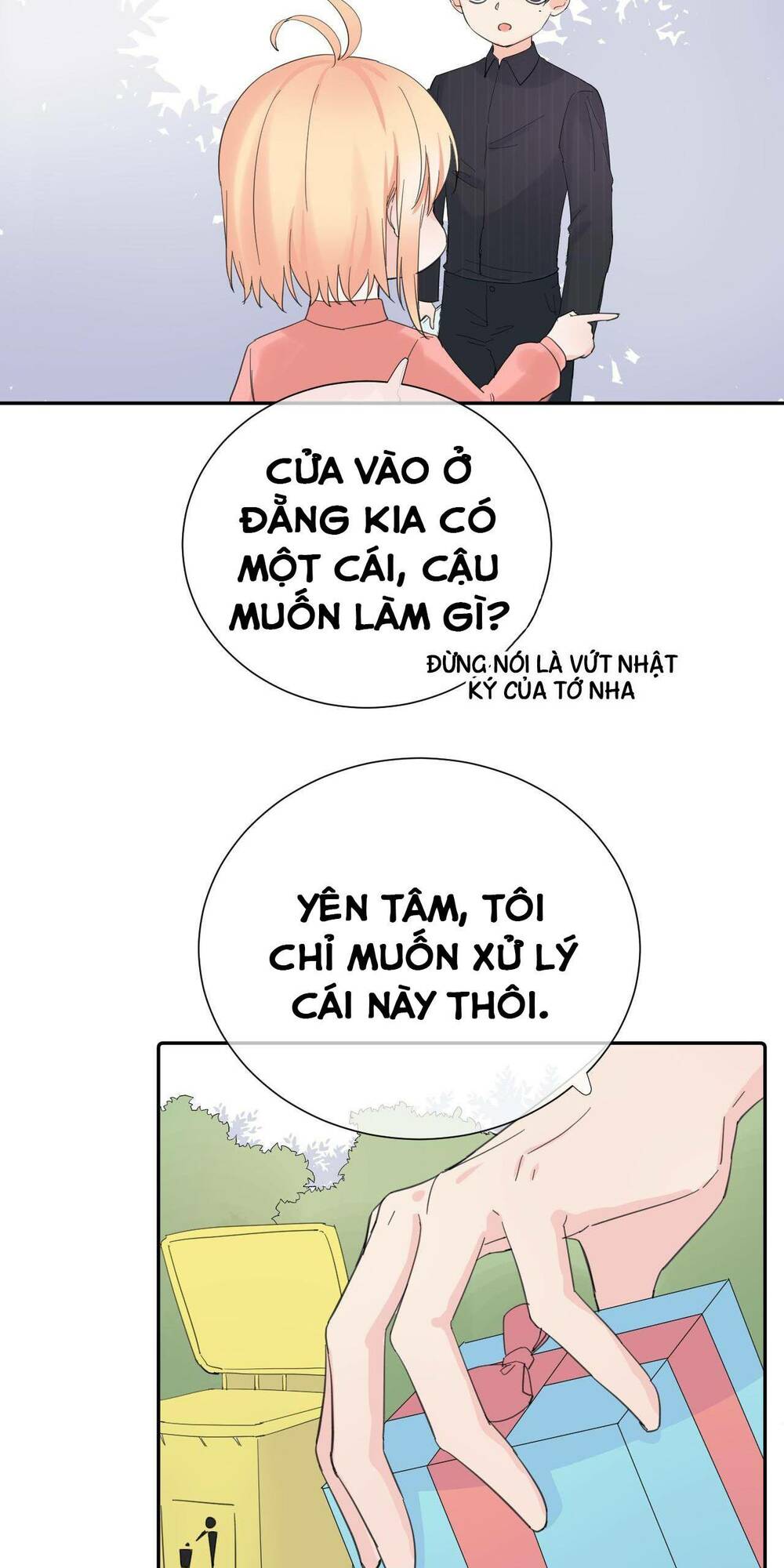 Trang 26