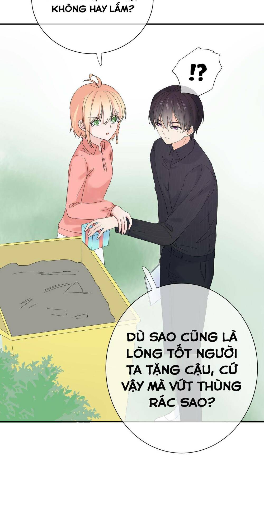 Trang 28