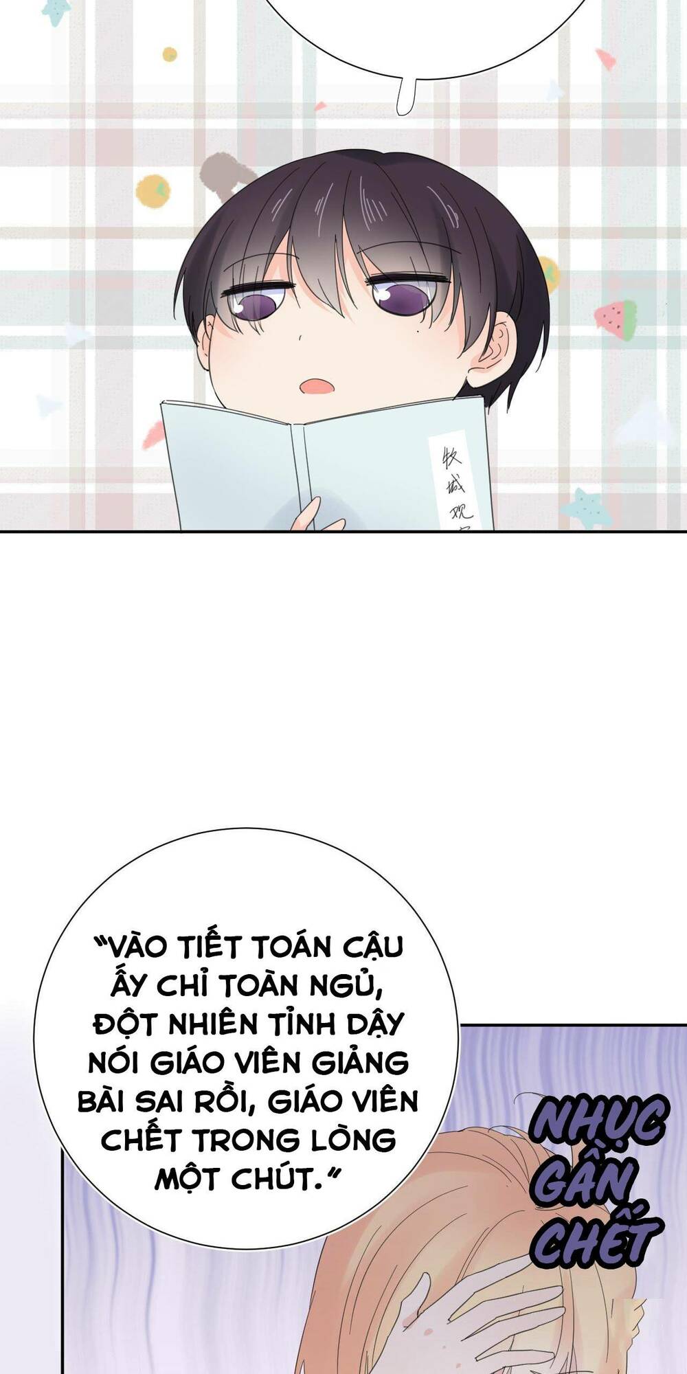 Trang 3