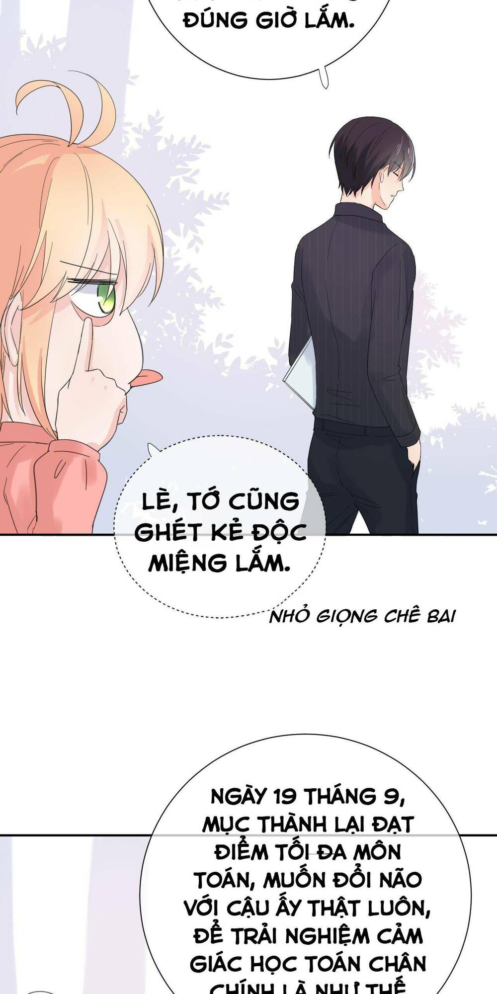 Trang 45