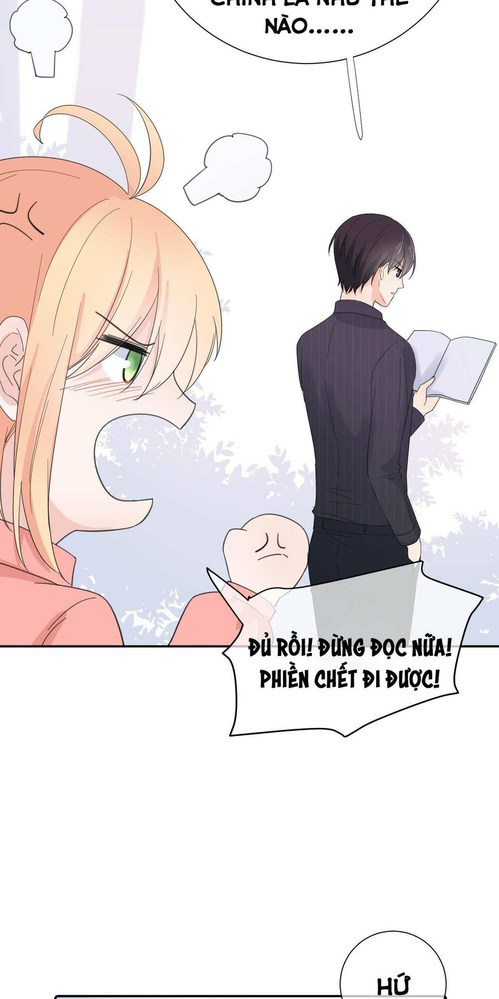 Trang 46