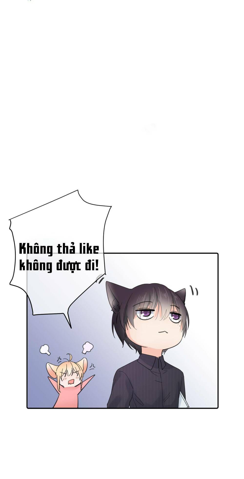 Trang 48