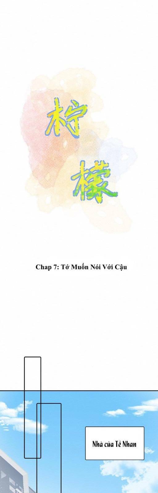 Trang 0