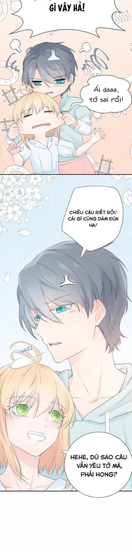 Trang 13