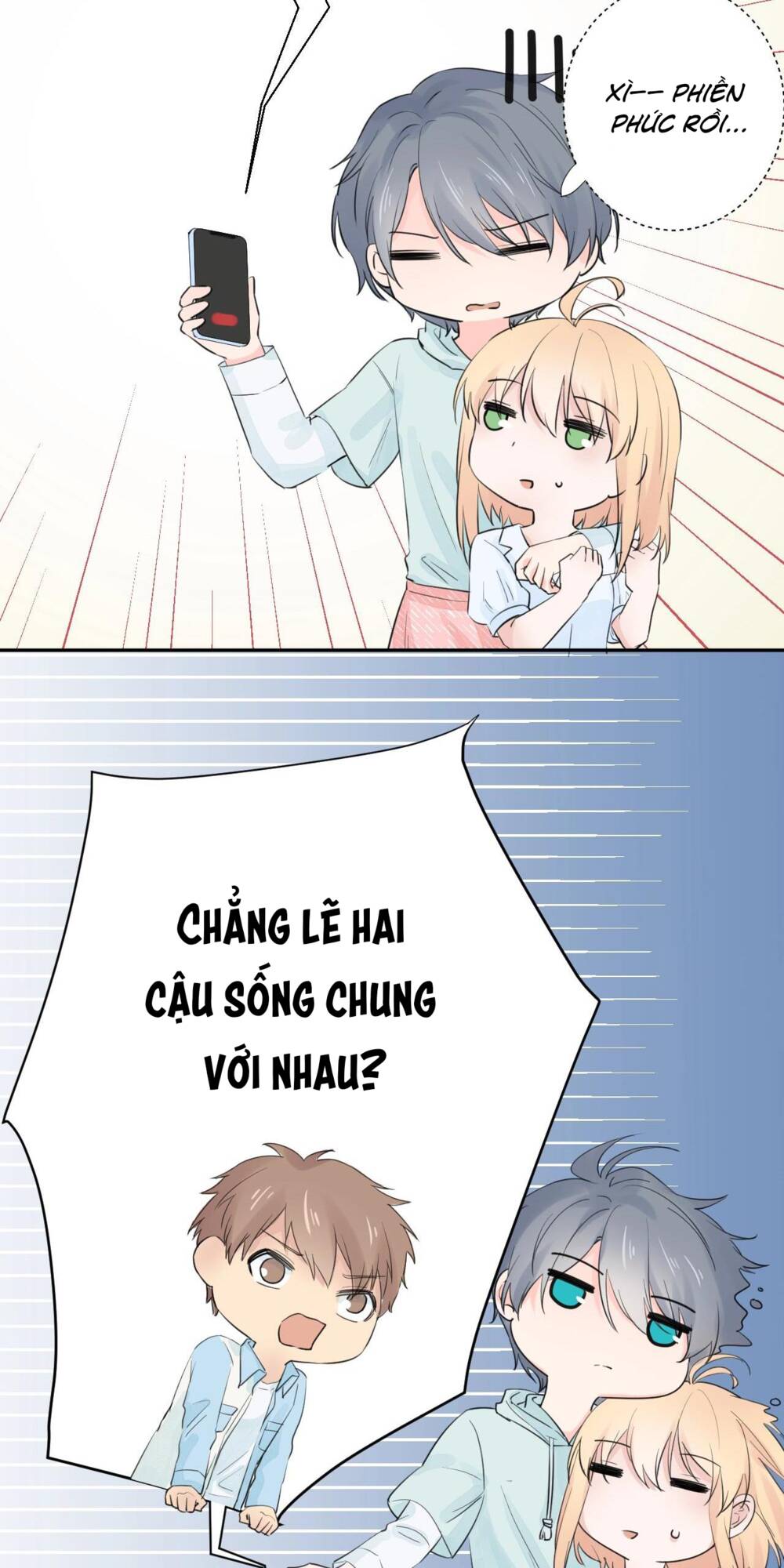 Trang 23