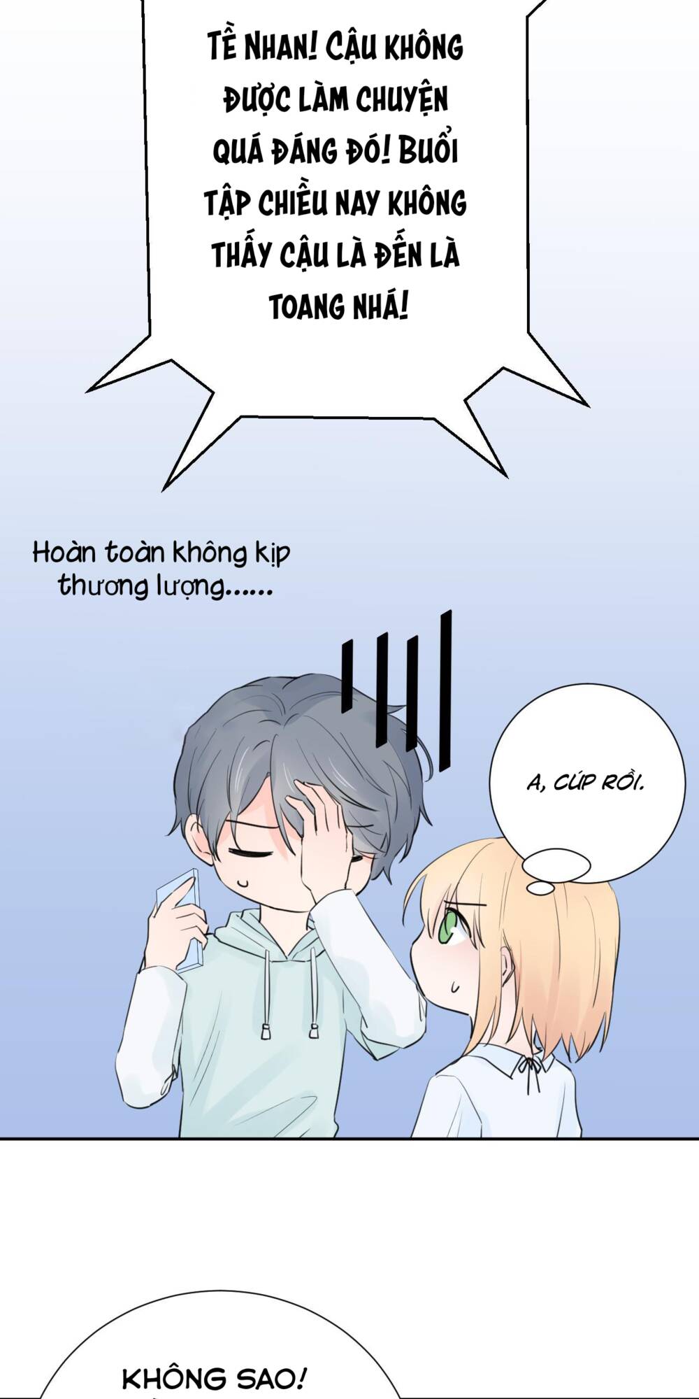 Trang 27