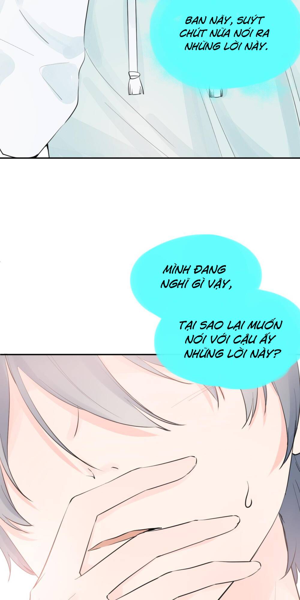 Trang 38