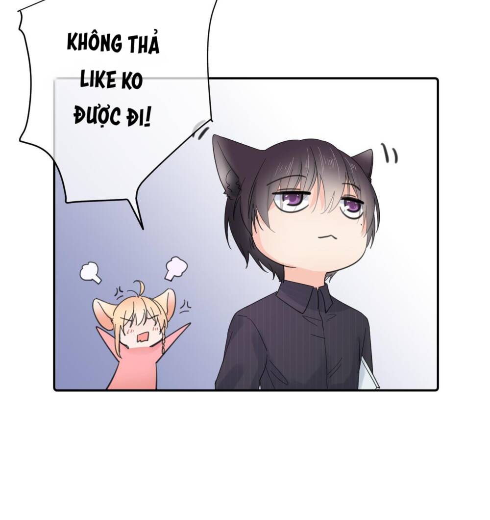 Trang 47