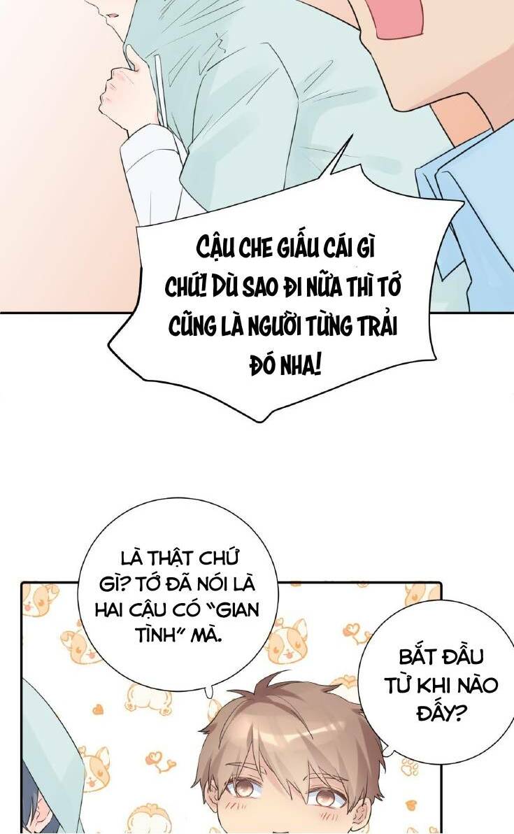 Trang 17