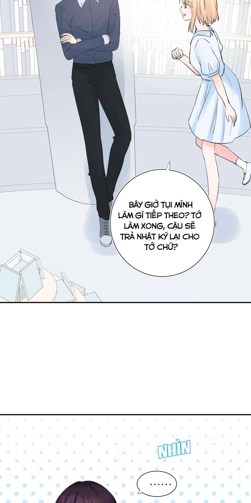Trang 15
