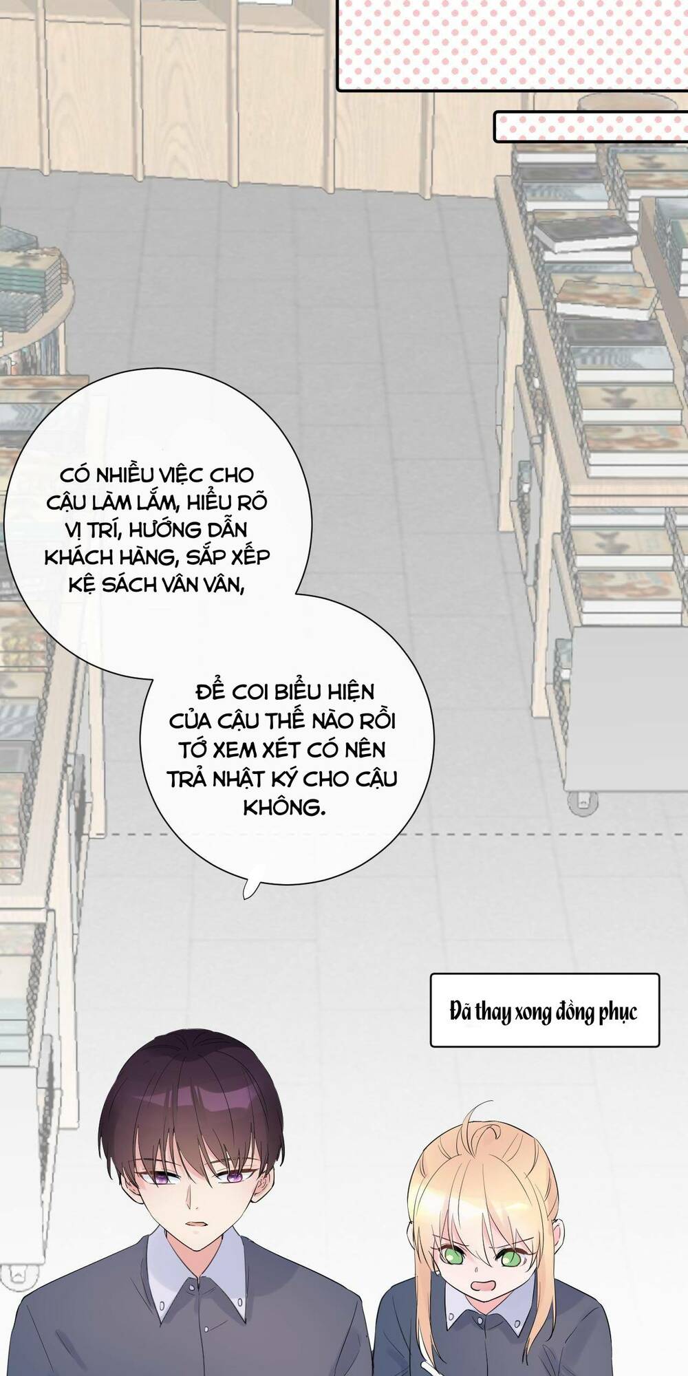 Trang 30