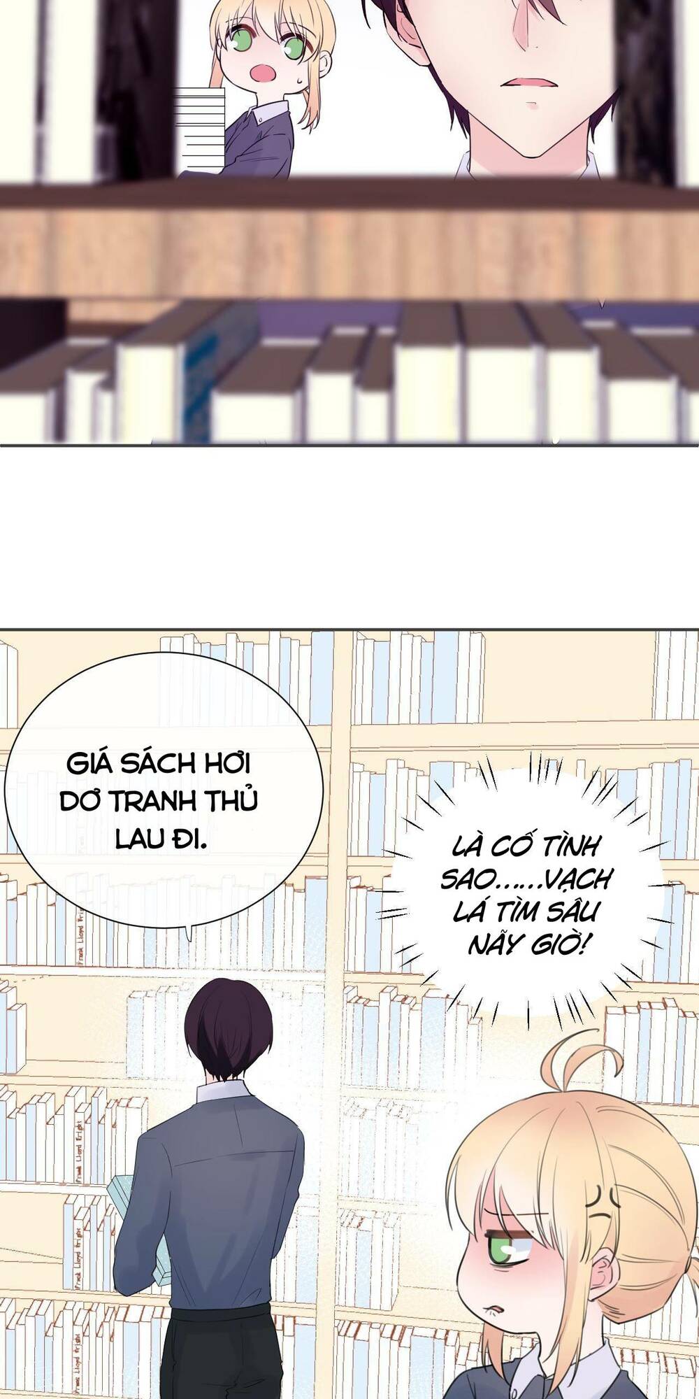 Trang 34