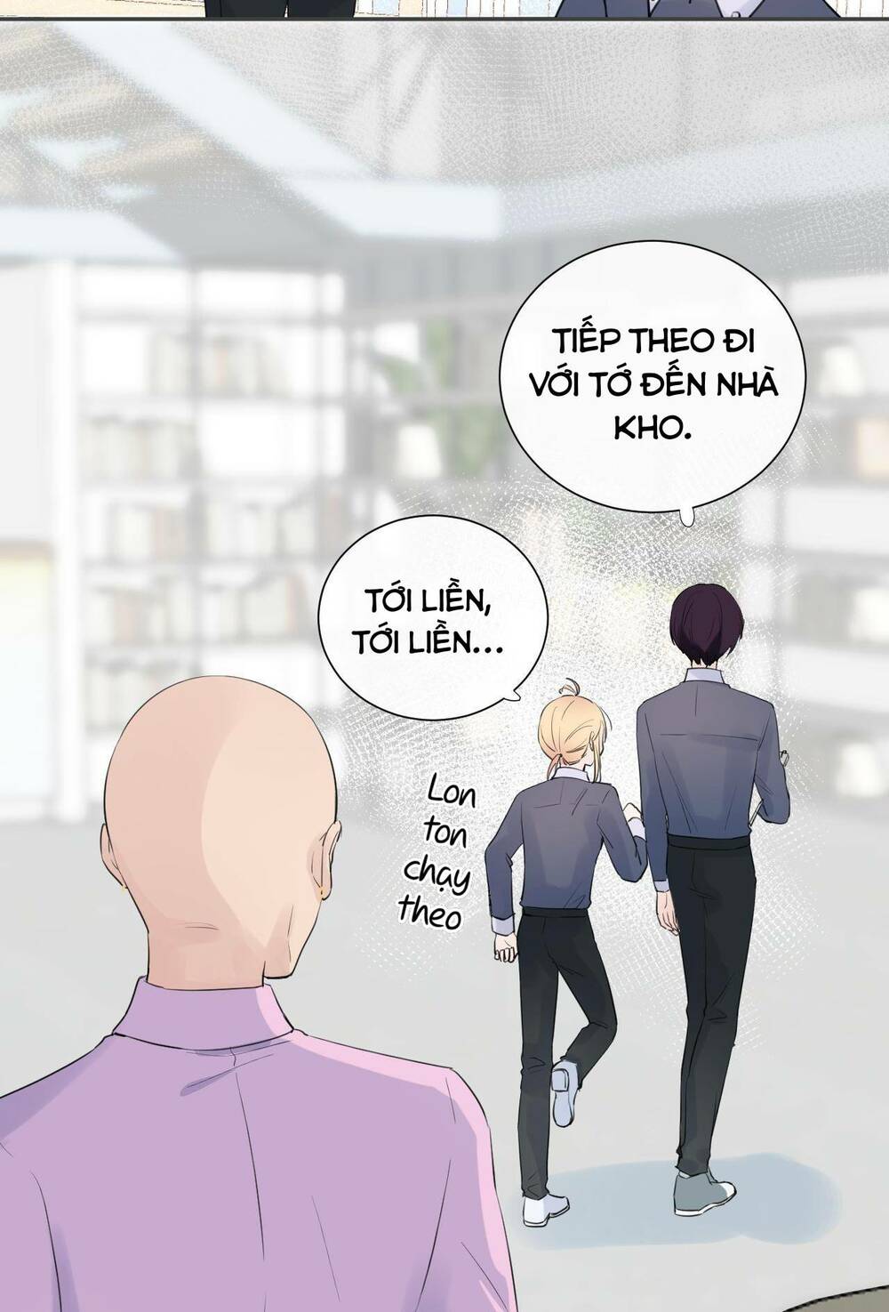 Trang 35
