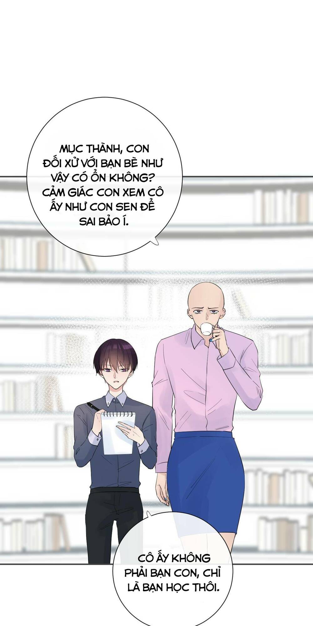 Trang 37