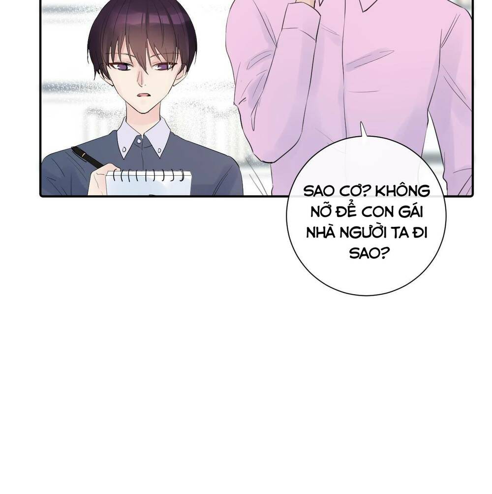 Trang 42