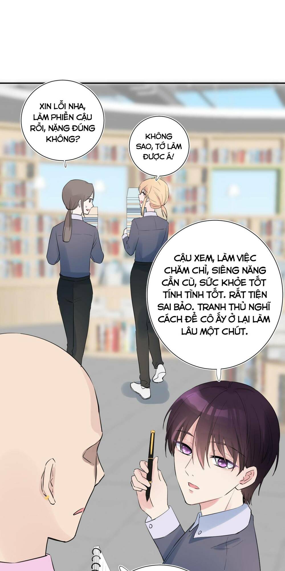 Trang 43
