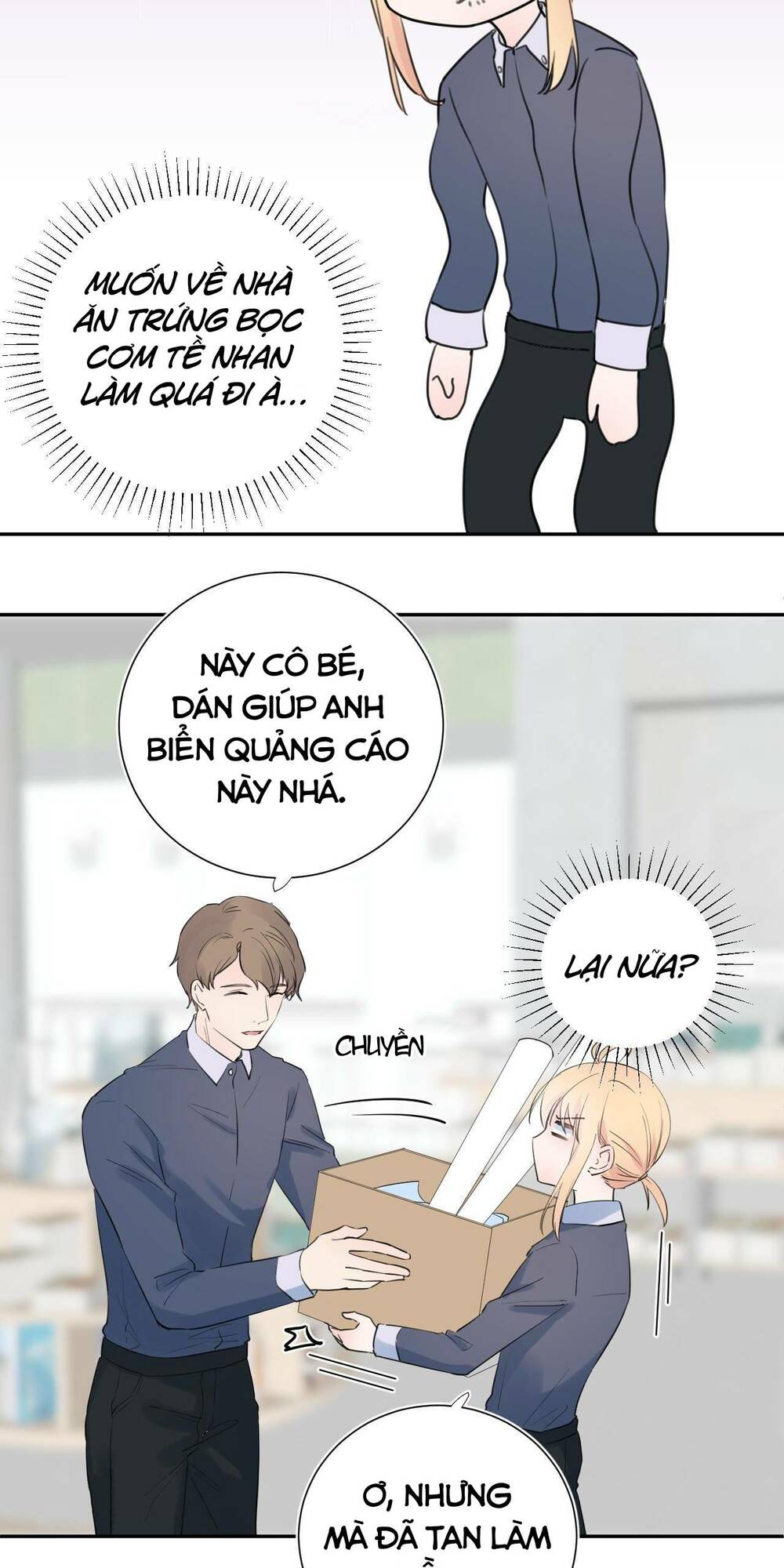 Trang 46