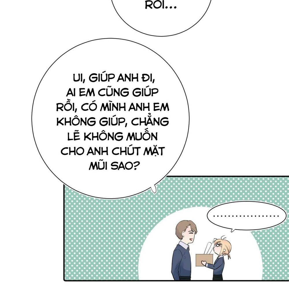 Trang 47