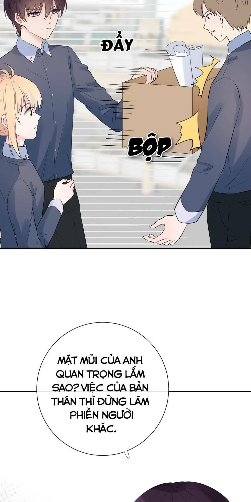 Trang 51