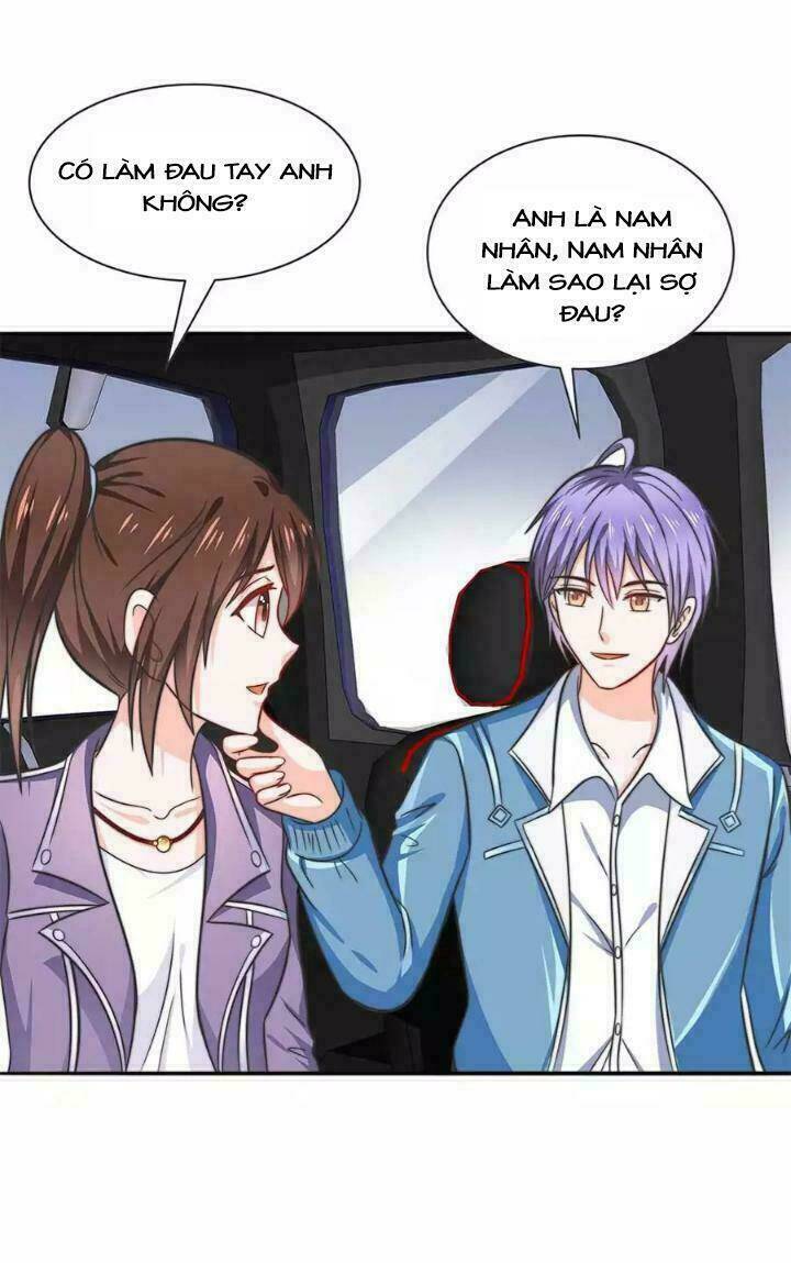 Trang 13