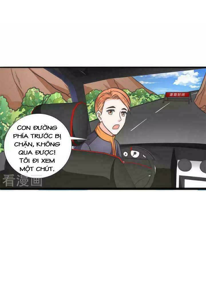 Trang 15