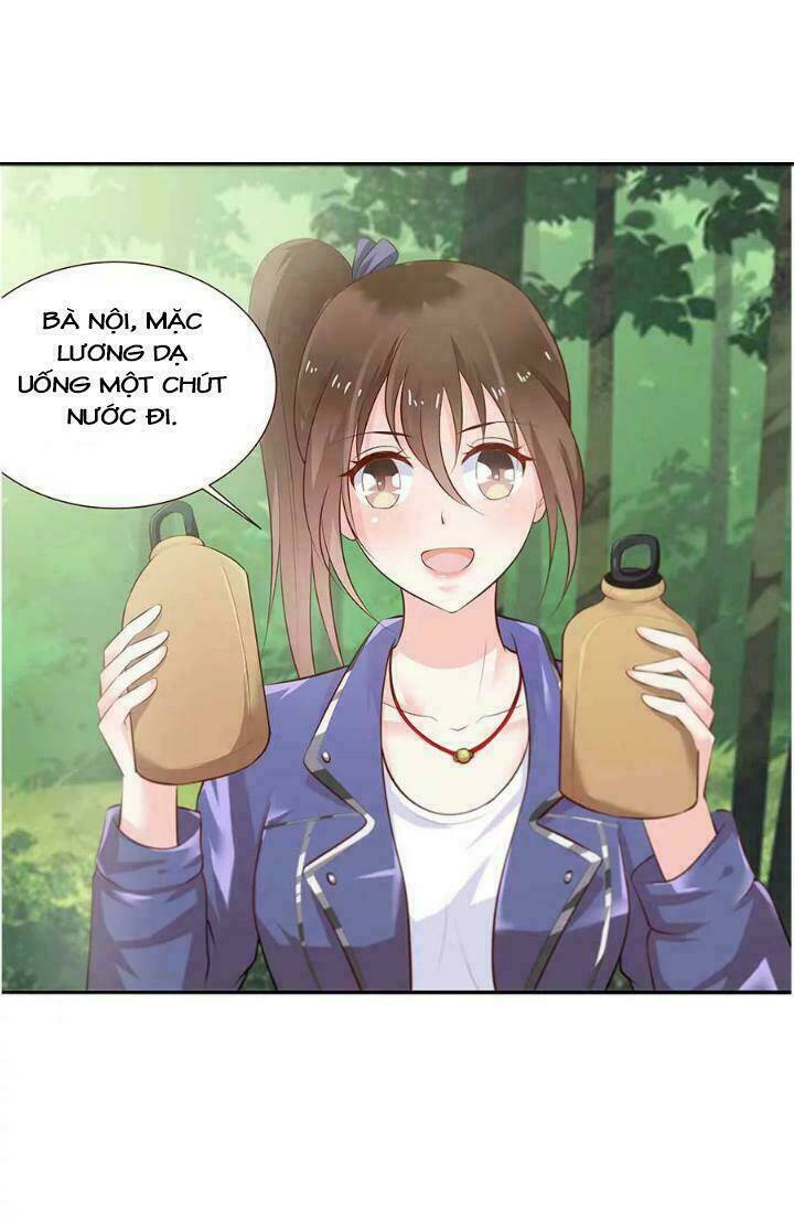 Trang 21