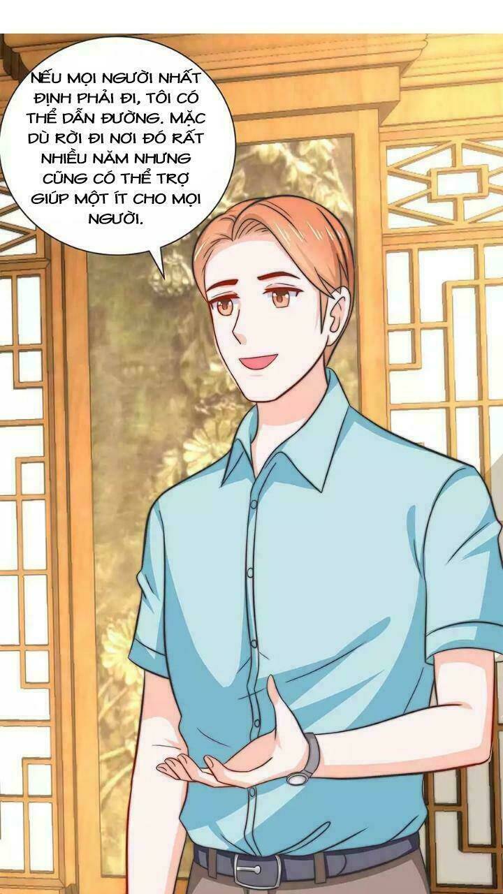 Trang 4