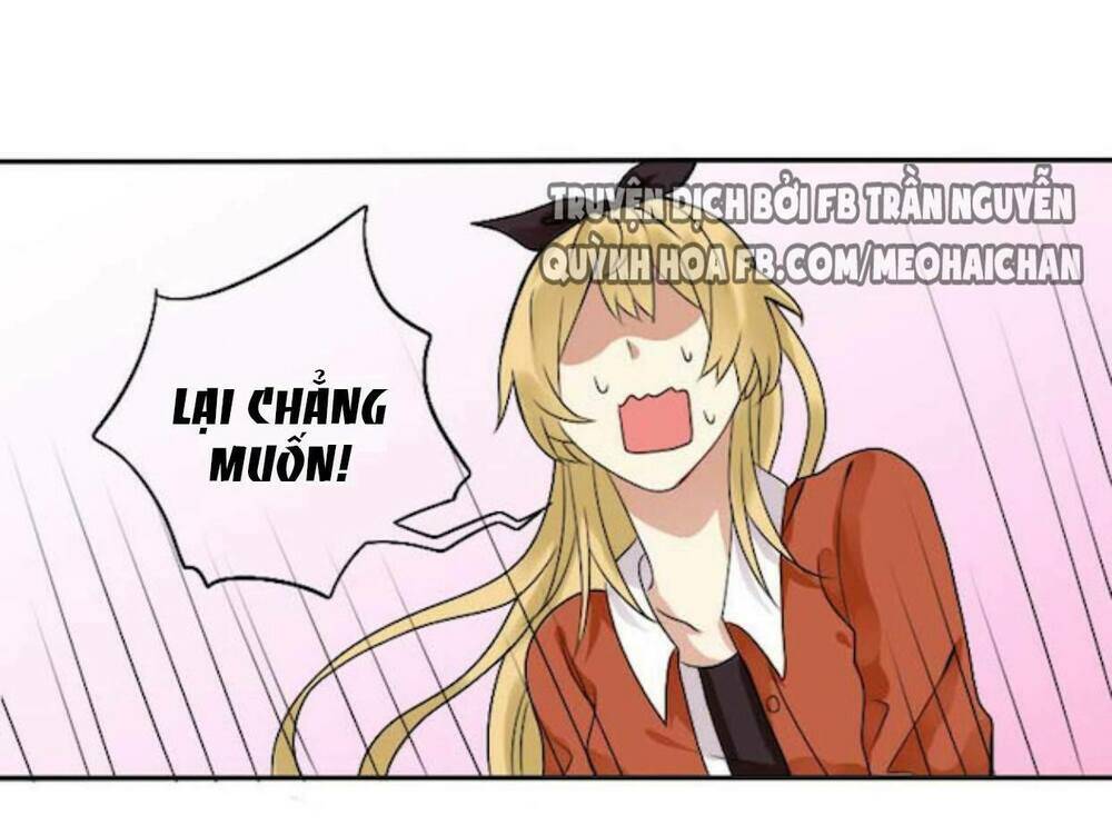 Trang 22