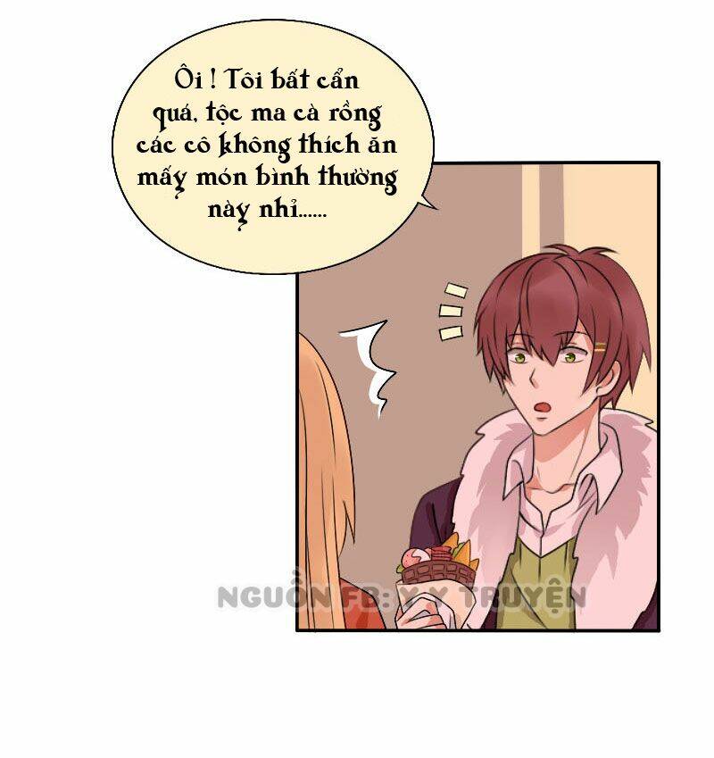 Trang 17