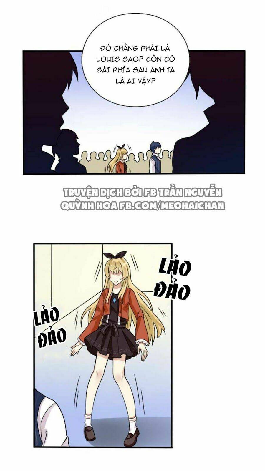 Trang 10