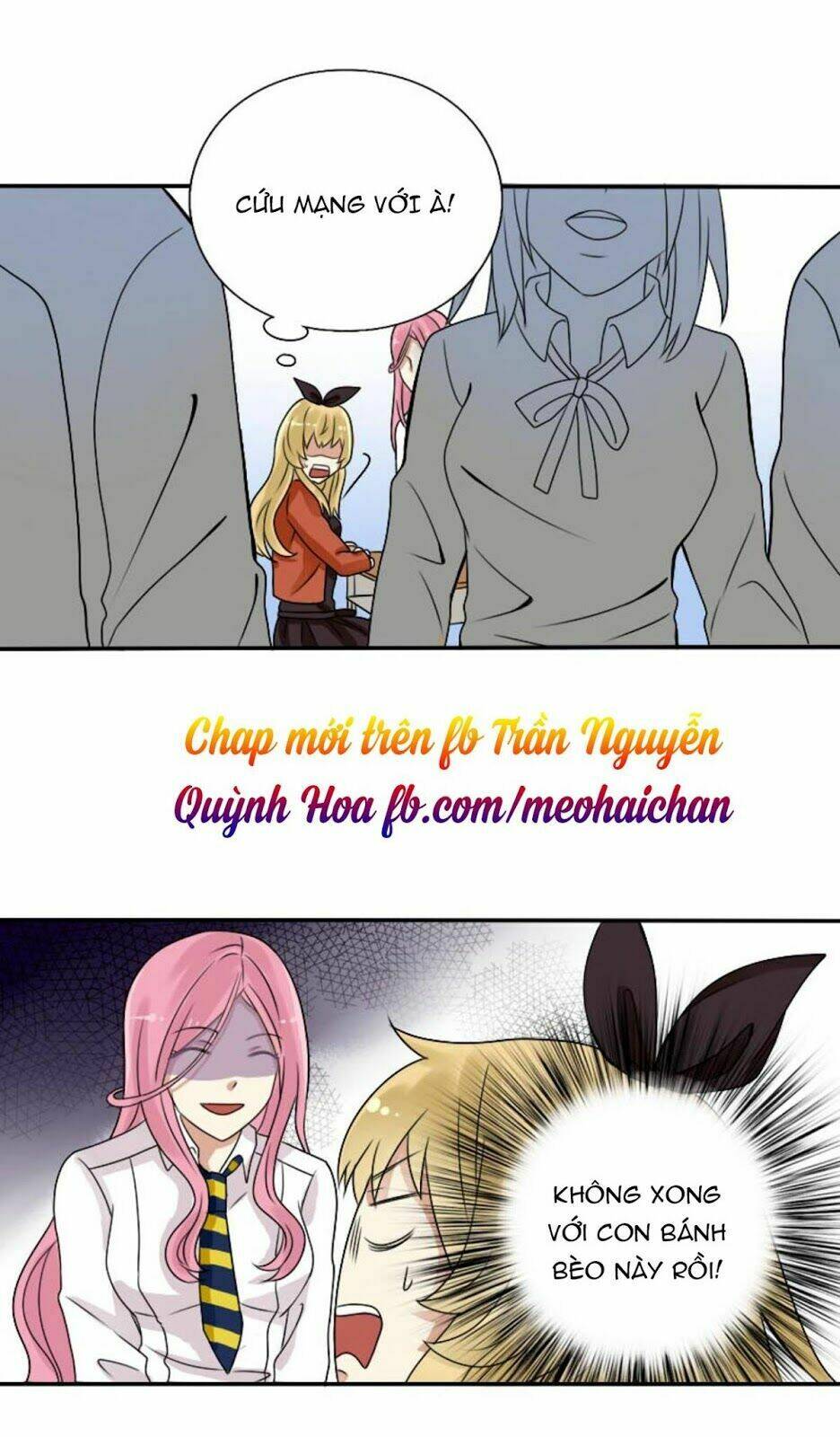 Trang 22
