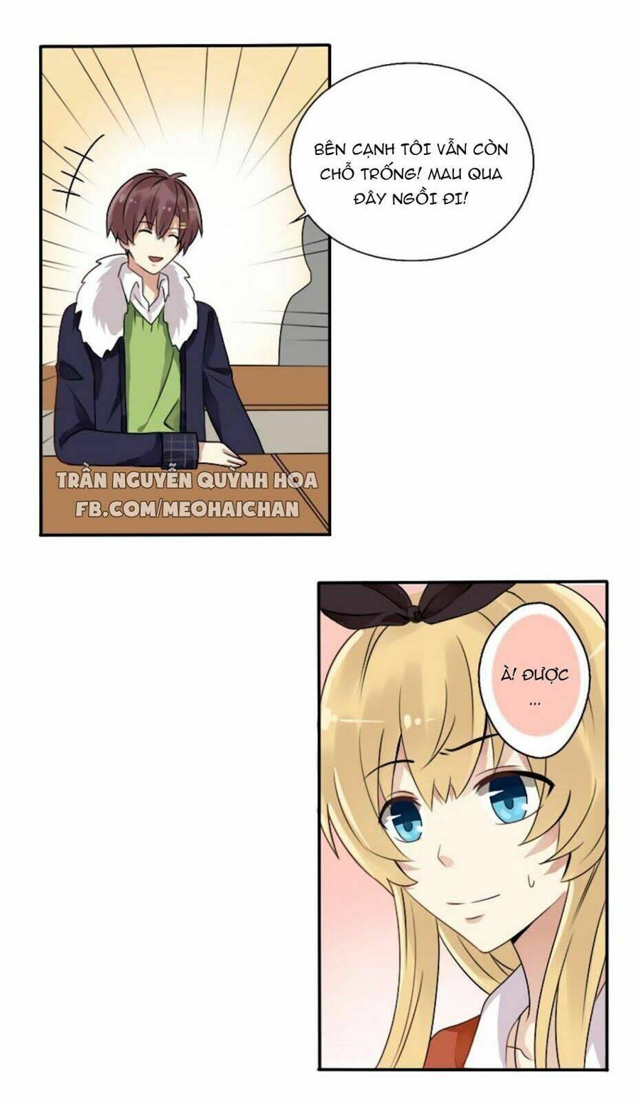 Trang 9