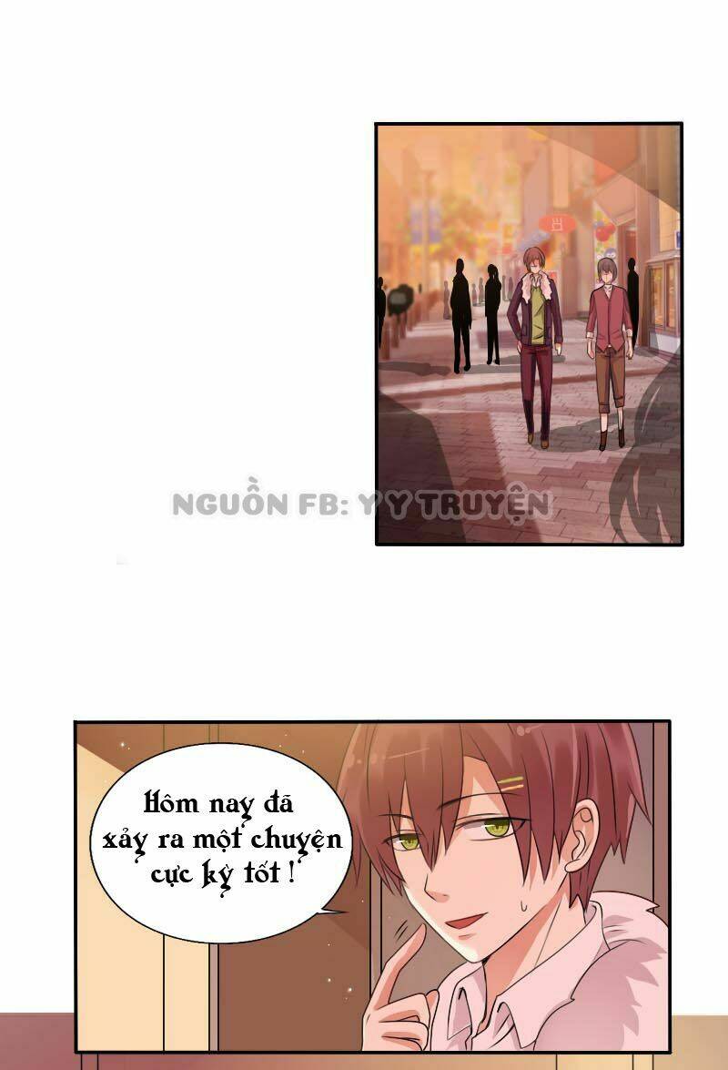 Trang 1