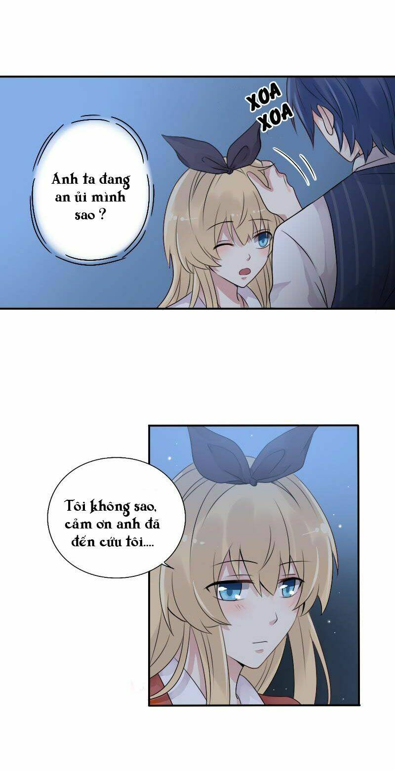 Trang 18