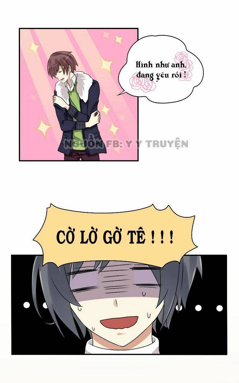 Trang 3