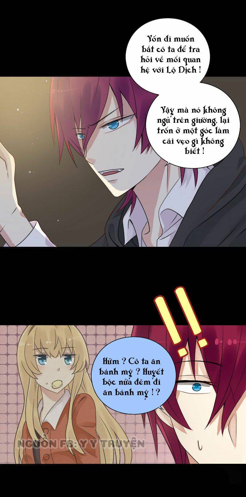 Trang 12
