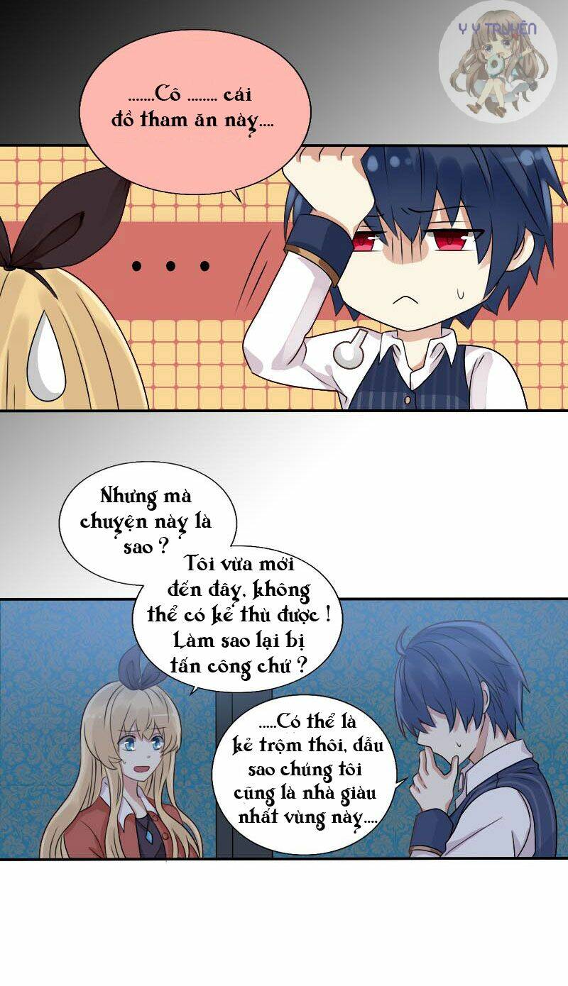 Trang 8