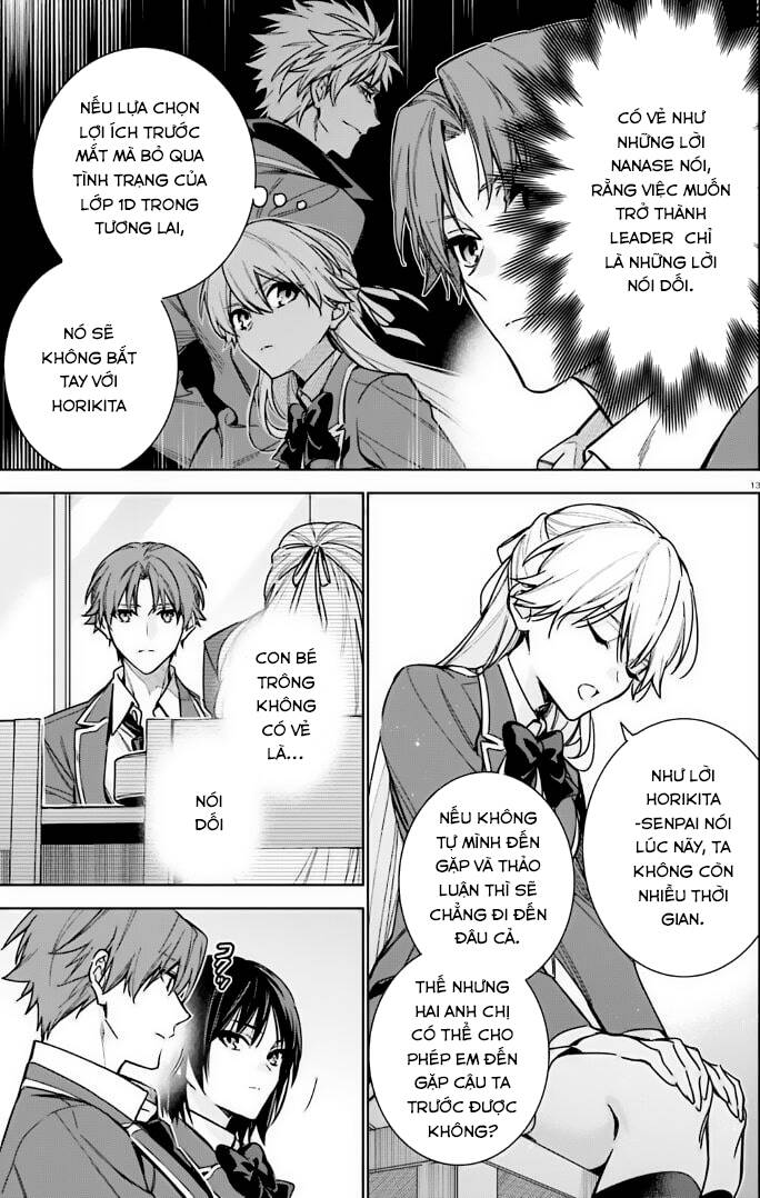 Trang 12