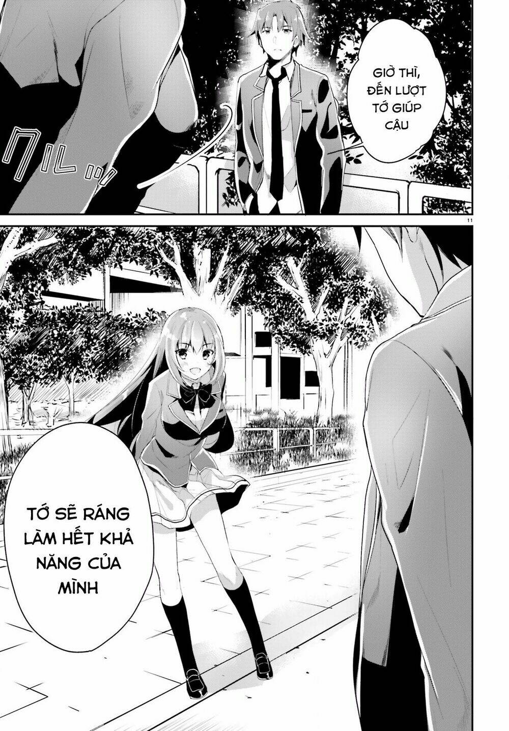 Trang 13