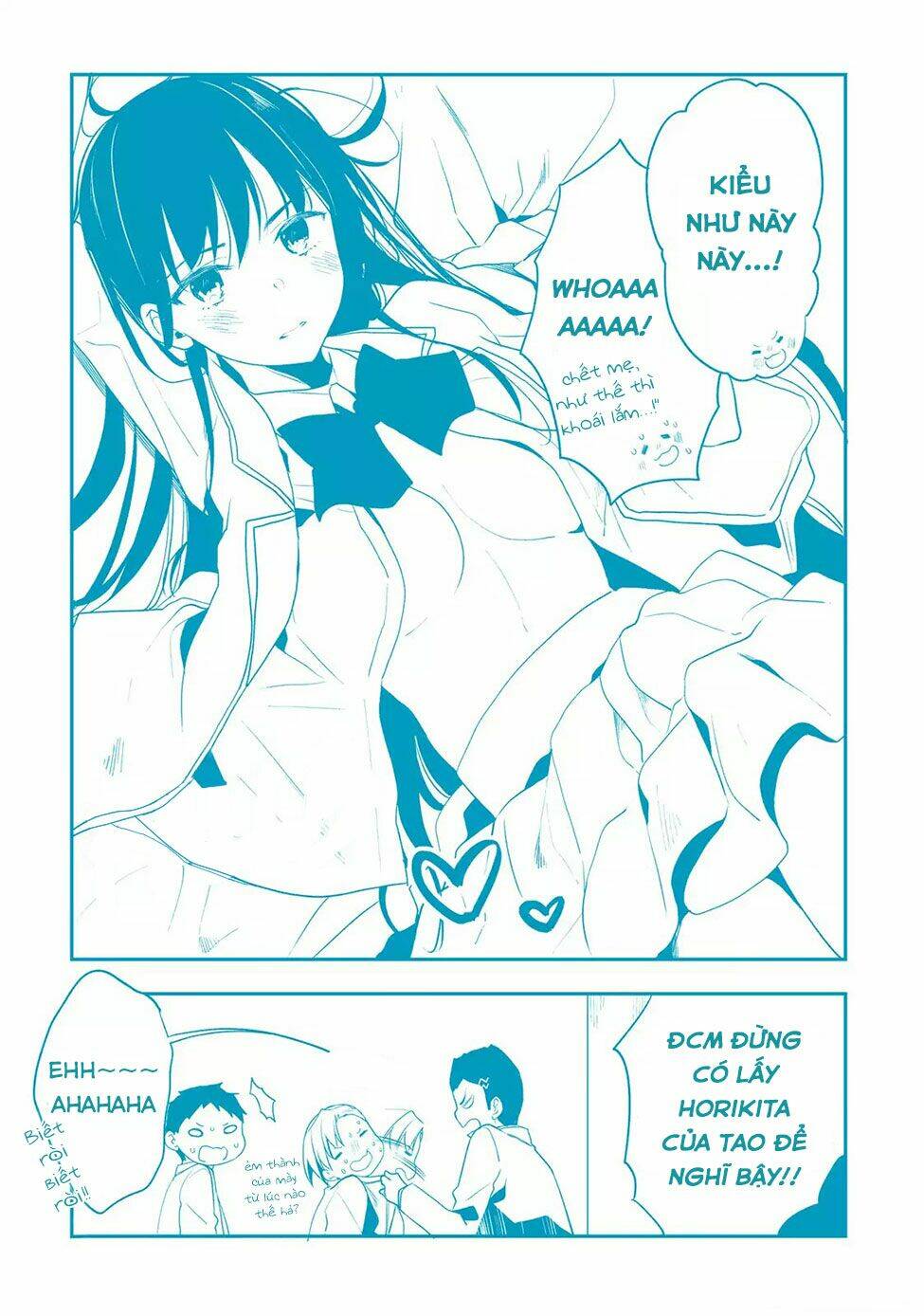 Trang 41