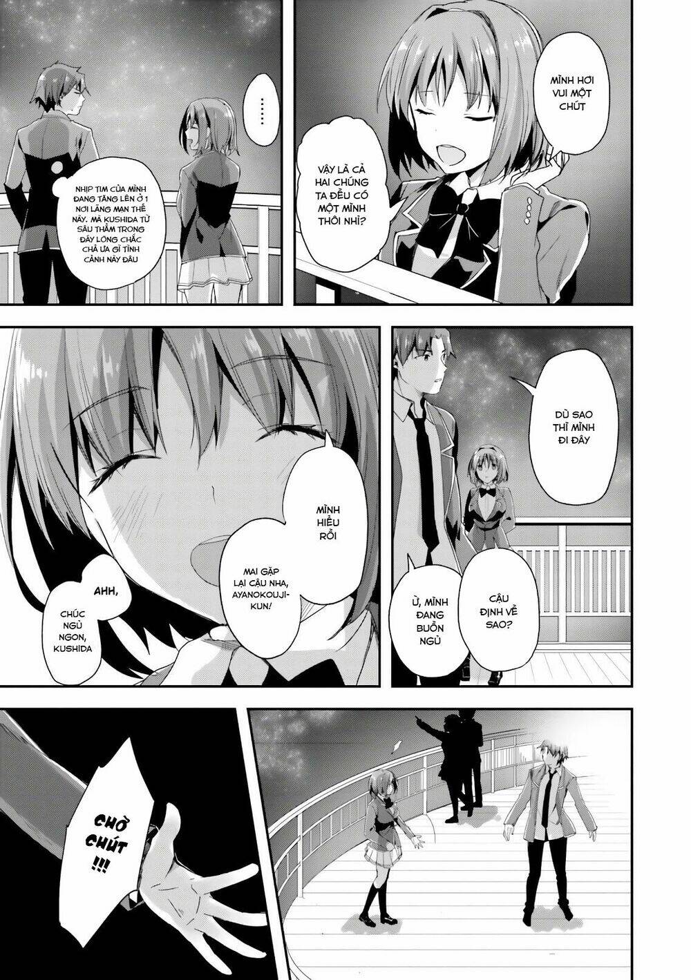 Trang 24