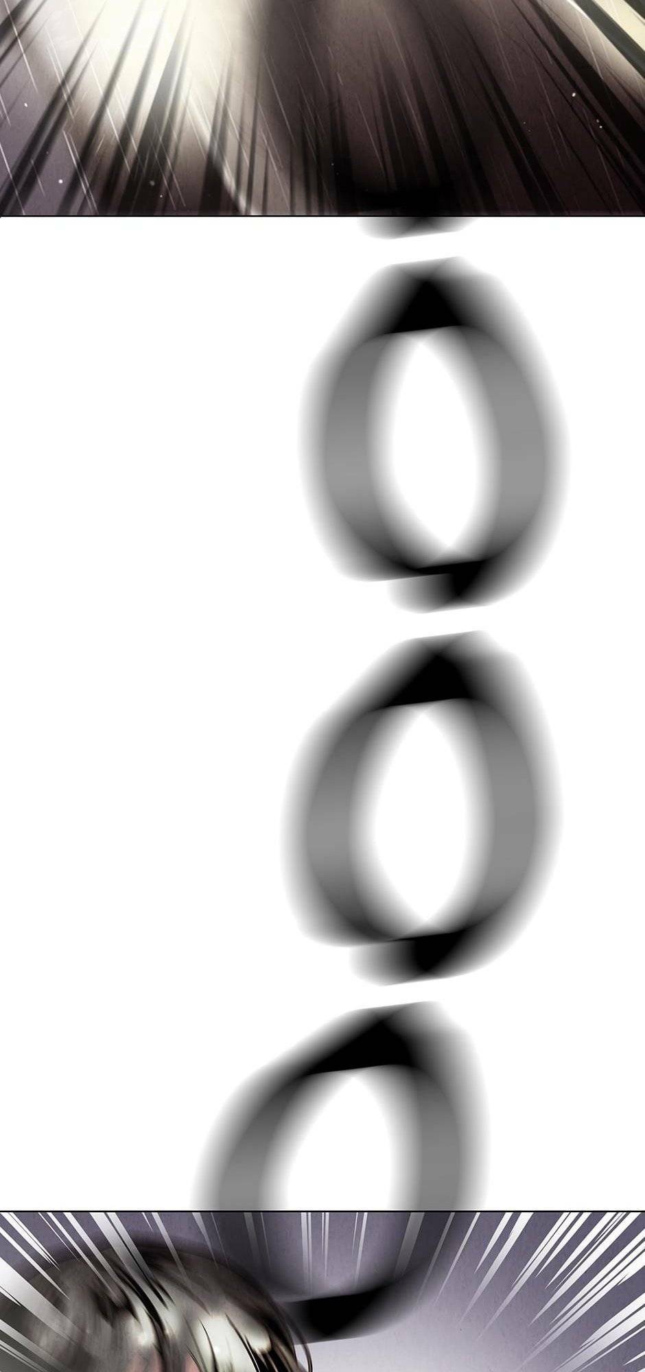 Trang 107