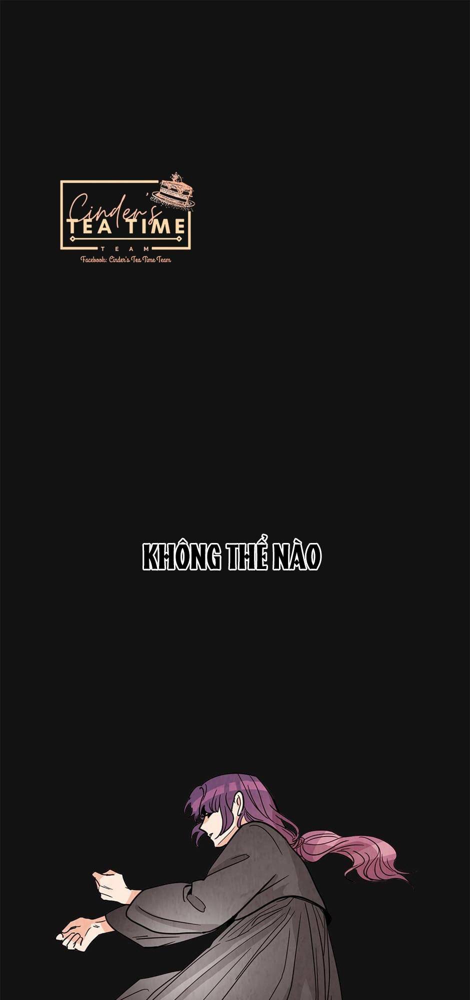 Trang 110