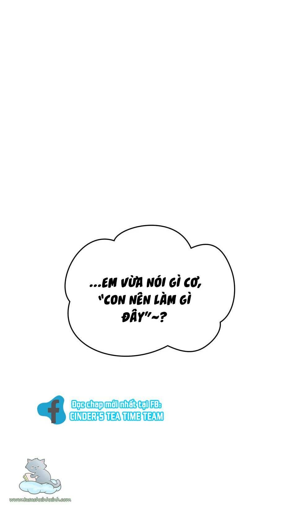 Trang 114