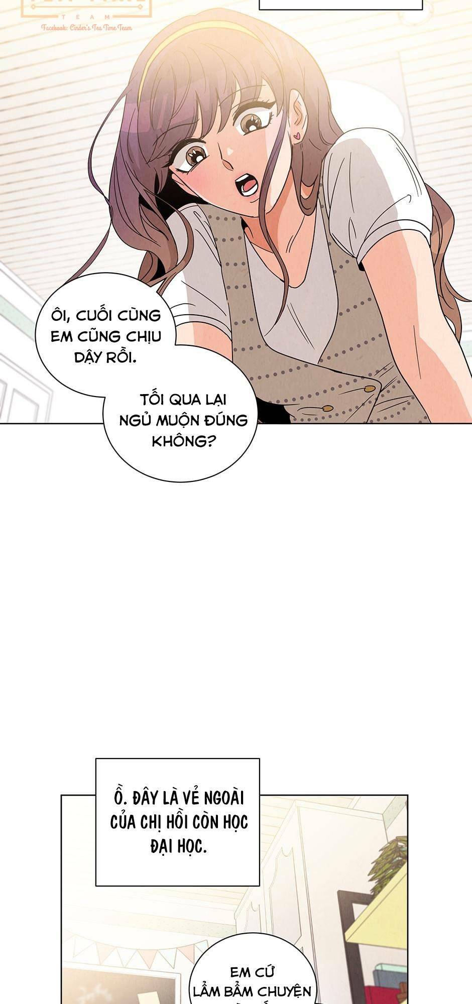 Trang 116