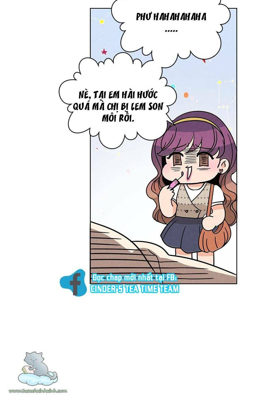 Trang 119